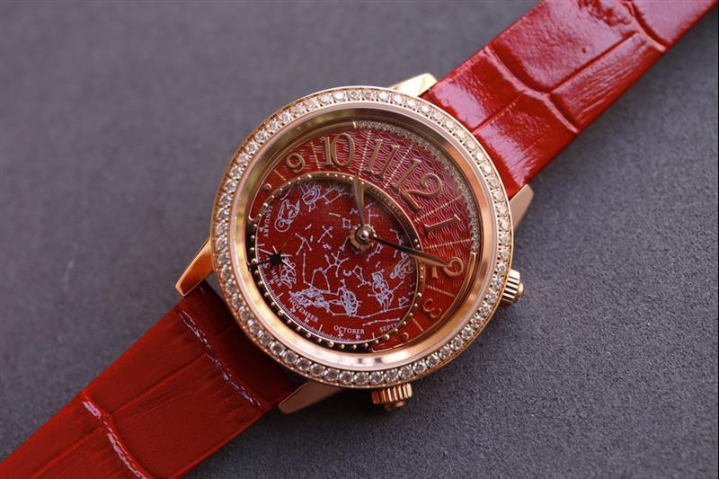 202457162150784 1700